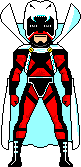 [BrotherBlood12.gif]
