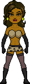 [bodydoublecarmenanlaroza4tt2.gif]