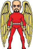 [BorosBronHawkman11_RT2.gif]