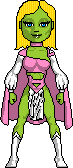 brainiacsdaughter