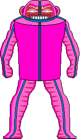 [BalloonManCJE2.gif]