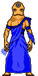 [DelaPharonRaceMissBlossStelIsamotKol[2].png]