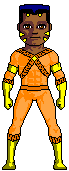 [bronzetiger2.gif]