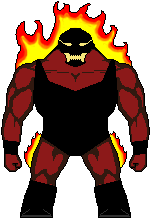 [brimstone2.gif]