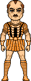 [Brugol_Adv360_rr2.gif]