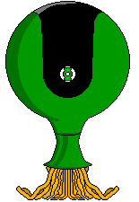 [Brokk_CA2.gif]