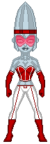 [bulleteer2.gif]