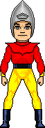 [bulletman_d2.gif]