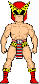 [BWana_BeastElph2.gif]