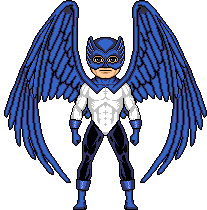 Bluejay2