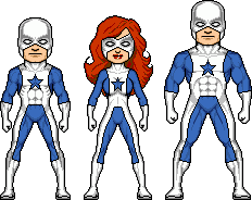 [BlueTrinity2.gif]
