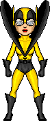 [YellowjacketII01[2].gif]