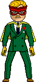 [YellowClawI-CJE[2].png]