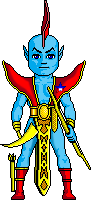 [Yondu[2].gif]