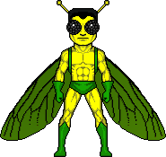 [Yellow_Wasp_Sensation_Comics_66_BB[2].gif]