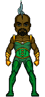 [fin_II.gif[2].png]