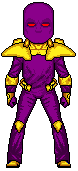 [firestrike[2].png]