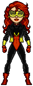 [JR-Firestar01[2].gif]