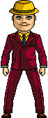 [ef-FancyDan[2].gif]