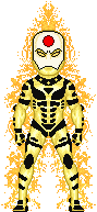 Sunfire(FamineIV)-XMen(TheBloodOfApocalypsept2TheHunger)-Spz