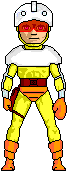 fastball