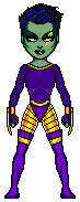 [fatale[2].png]