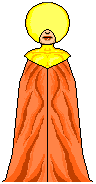 [fern[2].png]