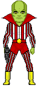 [fialan[2].png]