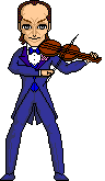 [FiddlerCJE[2].gif]