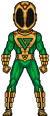 force_joe