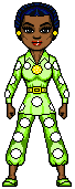 [firefly[2].png]