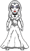 [firefrost[2].png]