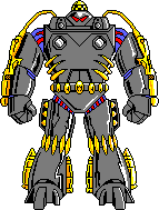[firepower[2].gif]