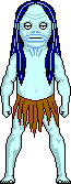 [FishManCJE[2].png]