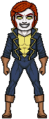 [flashfire2[2].gif]