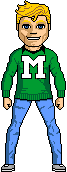 [S-M-V-flash-thompson[2].gif]