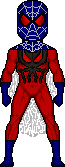 [Flipside_Marvel2099_robot_joe[2].gif]