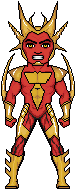 [Foxbat-SkaPunk[2].gif]
