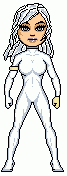[2099-Frostbite-Spz[2].gif]