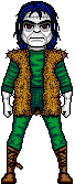 frankensteinsmonster1