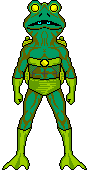 [2-FROG-MAN[2].gif]