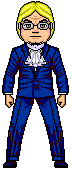[freakmaster[2].png]