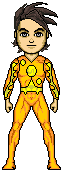 [freakofscience[2].png]