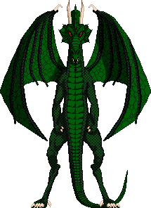 F7_BRICKS_FinFangFoom