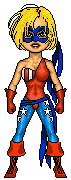 [FreeSpirit2.png]