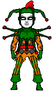 [funnyface[2].png]