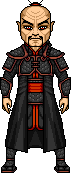 [Fumanchu1[2].png]