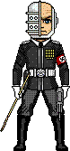[InvadersVillain-TheFACE-01[2].gif]