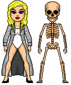 [fleshandBones[2].png]