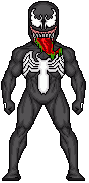 JW_Venom_616 JW_Venom_616